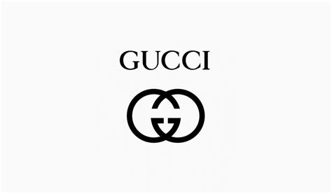 storia marchio gucci|Gucci marca.